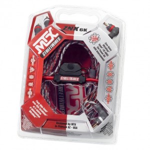 MTX ZNX6K سیم پک ام تی ایکس