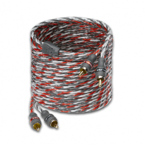 MTX ZNX5.2 سیم آرسی ام تی ایکس