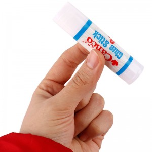 Canco 9g Glue Stick