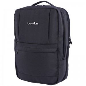 کیف لپ تاپ سه کاره Benetton B095