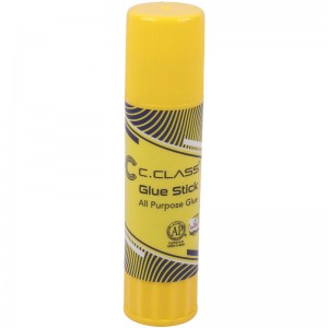 چسب ماتیکی C.Class GS-AP15 15gr