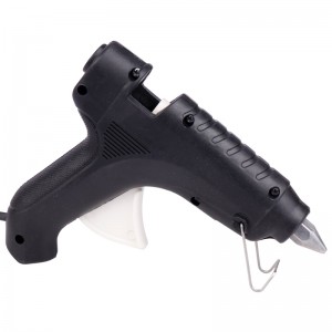 Berdon L-880 80W Glue Gun