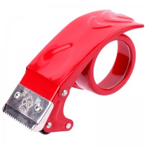 چسب کش دستی STARK 2000S