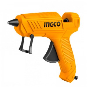 Ingco GG148 100W Glue Gun