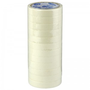 چسب کاغذی 2 سانتی متری Piton 25 Yard