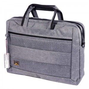کیف لپ تاپ دوشی Cat B019