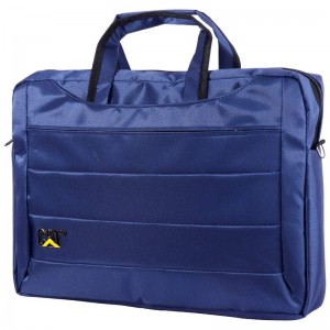 کیف لپ تاپ دوشی Cat کد 200