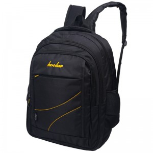 کوله پشتی لپ تاپ Koolar MC111