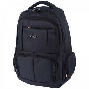 کوله پشتی لپ تاپ Oudiul B098