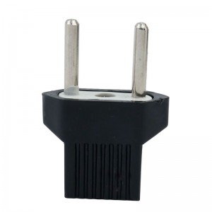 تبدیل 2 به 2 برق تیغه ای Noor