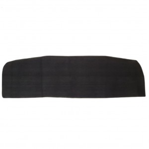 کاور طاقچه پراید صبا ، ۱۳۱ و ۱۳۲