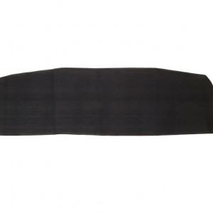 کاور طاقچه سمند