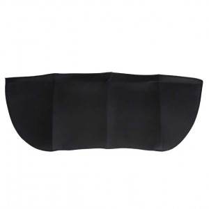 کاور طاقچه 206 و 207 هاچبک