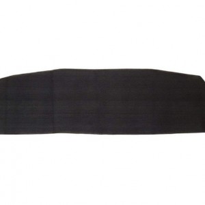 کاور طاقچه تیبا2 و کوییک