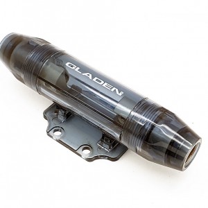 Gladen ECO LINE FH35 فیوز گلیدن