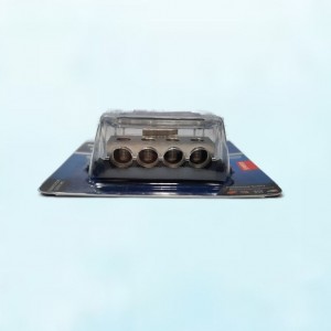 تقسیم برق DB-104 Karina کارینا