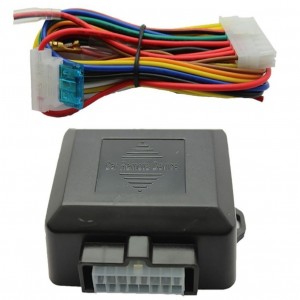 Cheetah 186B-4 پاور ویندوز چیتا