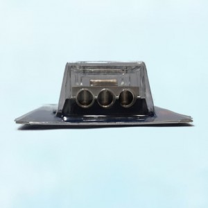 تقسیم برق DB-103 Karina کارینا