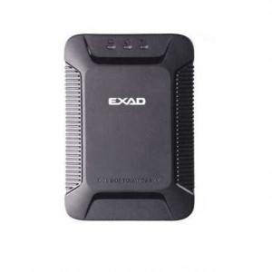 Exad EX-G5X ردیاب اگزد
