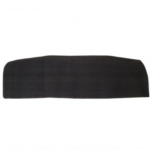 کاور طاقچه ۴۰۵ و پارس