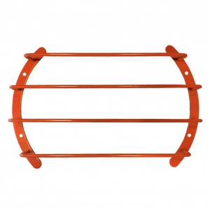 محافظ ساب ووفر ۱۲ اینچ آکوستیک