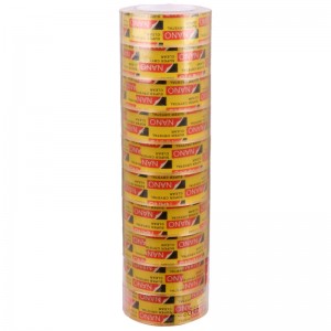 چسب شیشه ای Nano 1.8cm 36 Yard