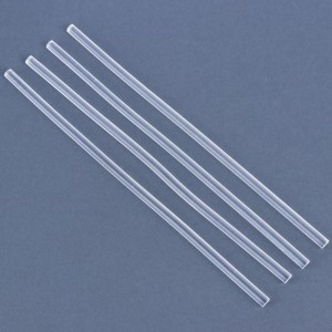 چسب حرارتی باریک Janson 1Kg