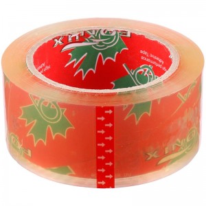 چسب پهن شیشه ای Fonix 5cm