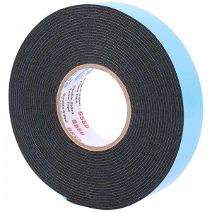 چسب دو طرفه فوم Bono Tape 2cm