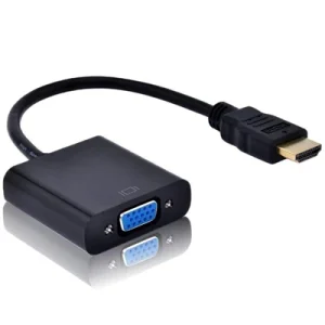 تبدیل VGA