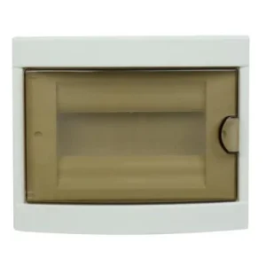 جعبه فیوز