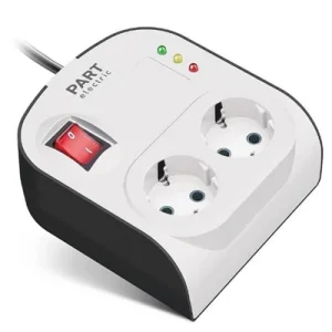 محافظ یخچال و فریزر
