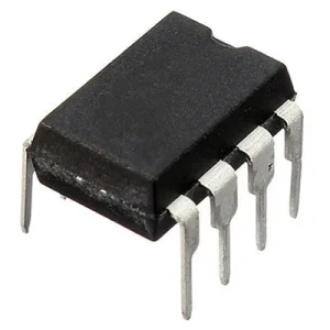 IC موبایل و تبلت