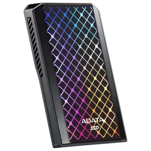 حافظه SSD اکسترنال