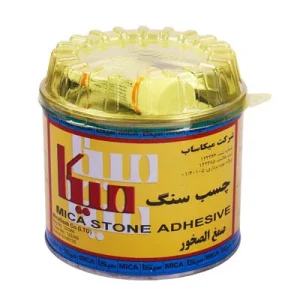 چسب سنگ