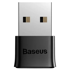 دانگل بلوتوث USB