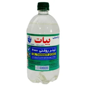 ابزار زیرسازی نقاشی
