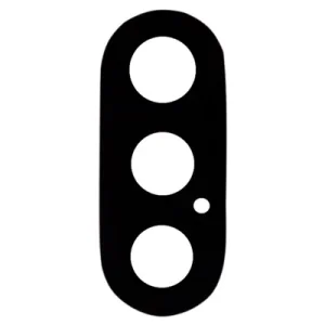 محافظ لنز دوربین