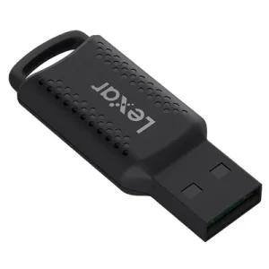 فلش 64 گیگ USB3.0
