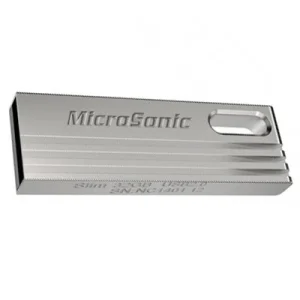 فلش 128 گیگ USB2.0