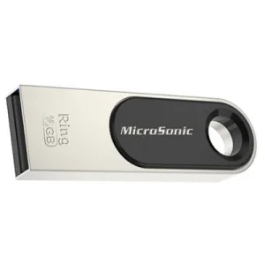 فلش 16 گیگ USB 2.0