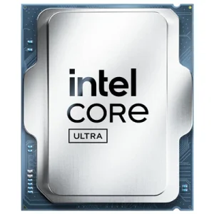 پردازنده (سی پی یو) LGA 1851