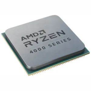پردازنده (سی پی یو) AMD AM4