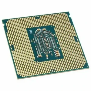 پردازنده (سی پی یو) LGA 1151