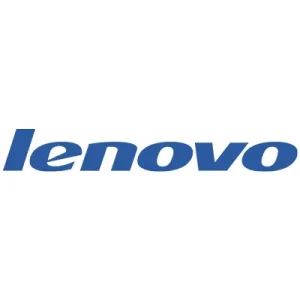 شارژر لپ تاپ Lenovo