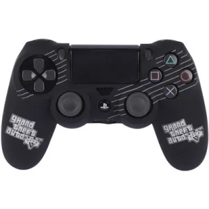 روکش دسته بازی PS4