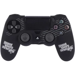 روکش دسته بازی PS4