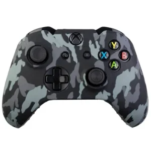 روکش دسته بازی Xbox One