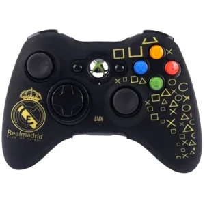روکش دسته بازی Xbox 360