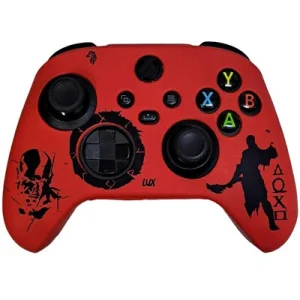 روکش دسته بازی Xbox X / S